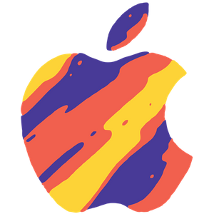 中国区 App Store 礼品卡 1000元